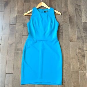 South Moon Under Dress